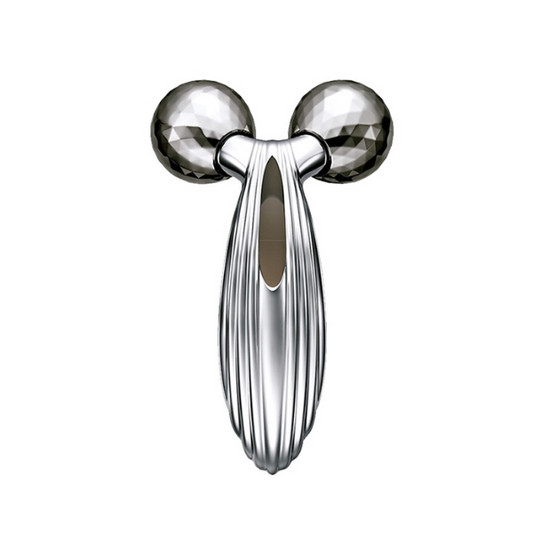 ReFa CARAT RAY