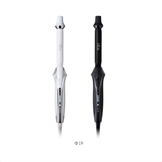 ReFa CURL IRON PRO 19/26/32/38