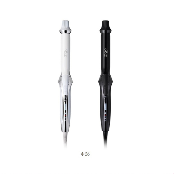 ReFa CURL IRON PRO 19/26/32/38