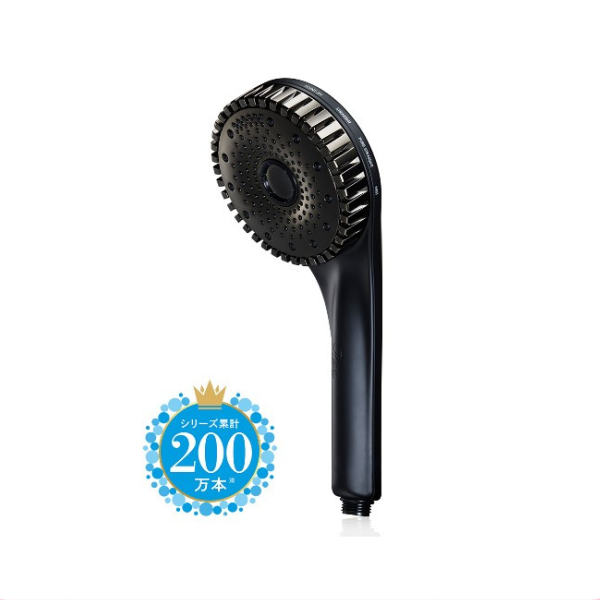 ReFa FINE BUBBLE DIA 120