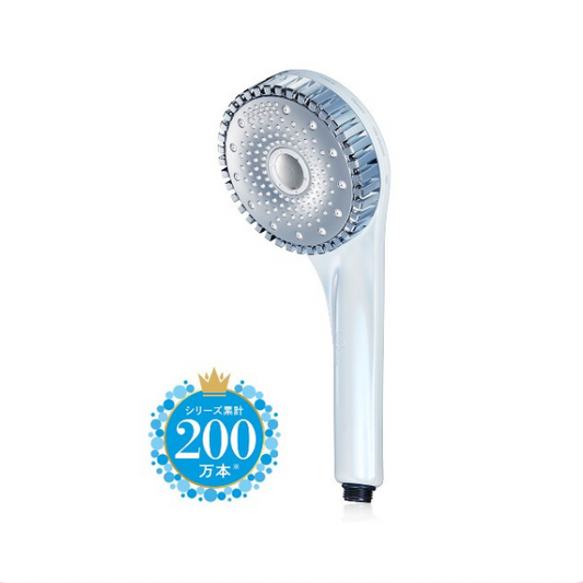 ReFa FINE BUBBLE DIA 120