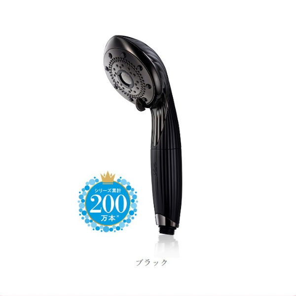 ReFa FINE BUBBLE PURE
