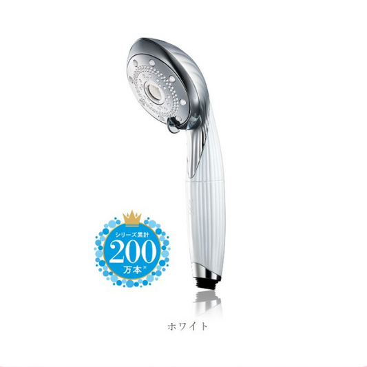 ReFa FINE BUBBLE PURE