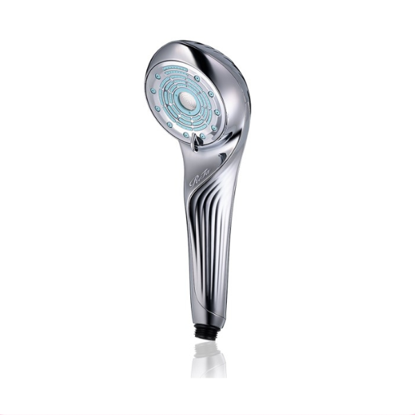 ReFa FINE BUBBLE U