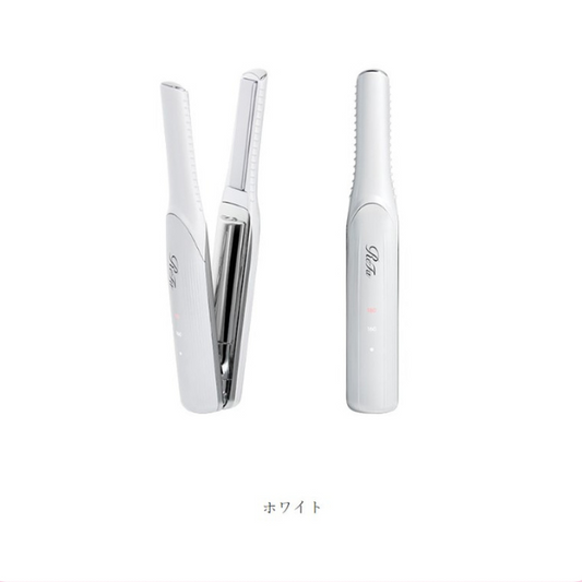 ReFa BEAUTECH FINGER IRON  ST
