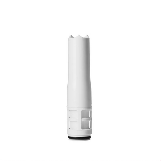 ReFa PURE CARTRIDGE （塩素除去カートリッジ）