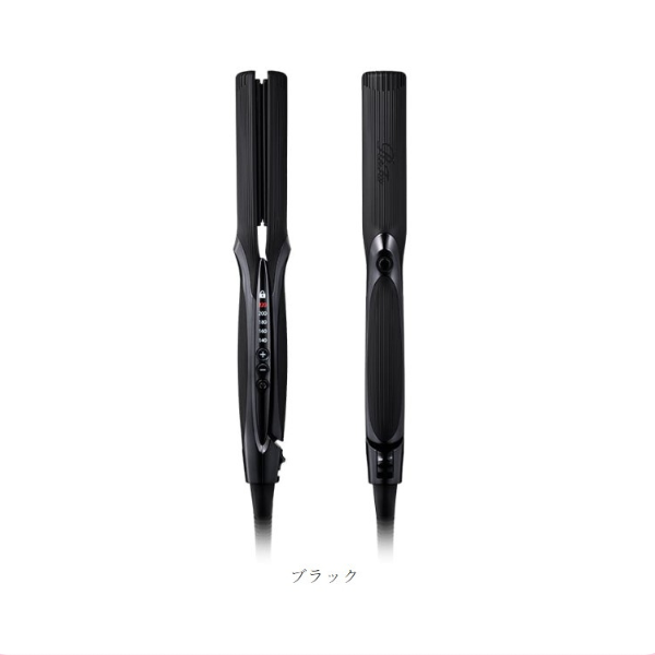 ReFa STRAIGHT IRON PRO