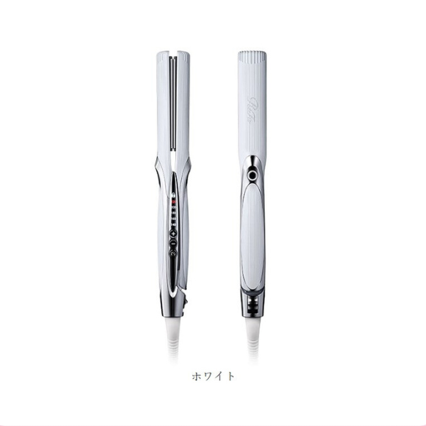 ReFa STRAIGHT IRON PRO