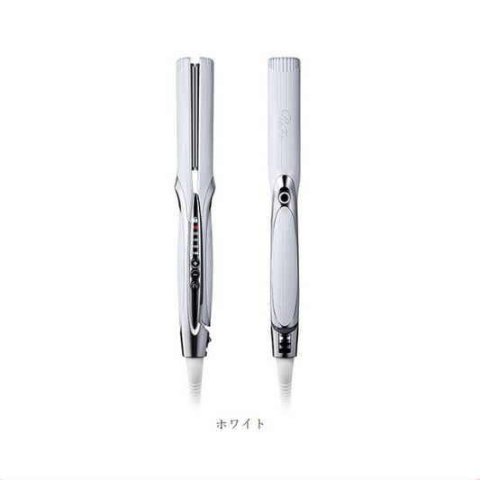 ReFa STRAIGHT IRON PRO