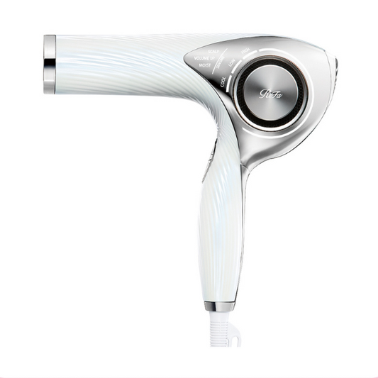 ReFa BEAUTECH DRYER PRO