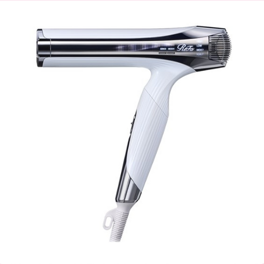 ReFa BEAUTECH DRYER SMART W
