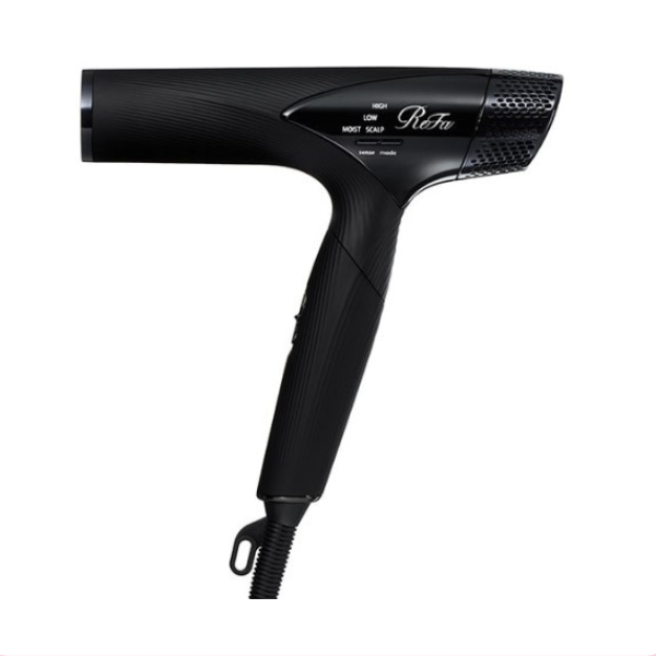 ReFa BEAUTECH DRYER SMART