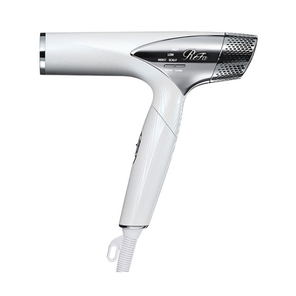 ReFa BEAUTECH DRYER SMART