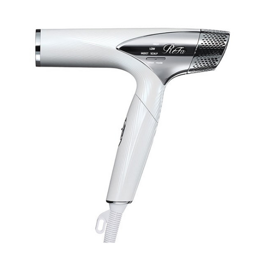 ReFa BEAUTECH DRYER SMART